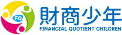 财商少年