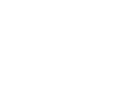 乐享无限logo