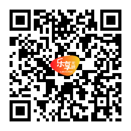 乐享无限官方APP